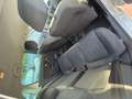 Volkswagen Polo 5p 1.6 tdi Highline 90cv - thumbnail 4