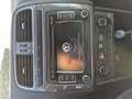 Volkswagen Polo 5p 1.6 tdi Highline 90cv - thumbnail 5
