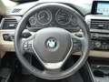 BMW 340 340i xDrive GT Sportsitz Lux. Line°Rfcam-18"-AHK siva - thumbnail 17