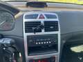 Peugeot 307 SW 1.6-16V Pack 7 persoons - Clima Grau - thumbnail 10