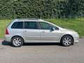 Peugeot 307 SW 1.6-16V Pack 7 persoons - Clima Grau - thumbnail 2