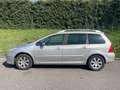Peugeot 307 SW 1.6-16V Pack 7 persoons - Clima Grau - thumbnail 5