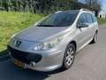 Peugeot 307 SW 1.6-16V Pack 7 persoons - Clima Grau - thumbnail 4