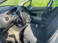 Peugeot 307 SW 1.6-16V Pack 7 persoons - Clima Grau - thumbnail 7