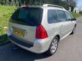 Peugeot 307 SW 1.6-16V Pack 7 persoons - Clima Grau - thumbnail 3