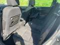 Peugeot 307 SW 1.6-16V Pack 7 persoons - Clima Grau - thumbnail 13