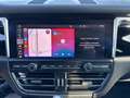 Porsche Macan 3.0 S 354cv pdk /TETTO/21"/PELLE/PASM/SCARICOIC Noir - thumbnail 12