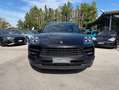 Porsche Macan 3.0 S 354cv pdk /TETTO/21"/PELLE/PASM/SCARICOIC Noir - thumbnail 3