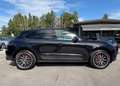 Porsche Macan 3.0 S 354cv pdk /TETTO/21"/PELLE/PASM/SCARICOIC Noir - thumbnail 4