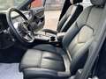 Porsche Macan 3.0 S 354cv pdk /TETTO/21"/PELLE/PASM/SCARICOIC Noir - thumbnail 8