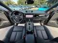 Porsche Macan 3.0 S 354cv pdk /TETTO/21"/PELLE/PASM/SCARICOIC Noir - thumbnail 7