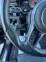 Porsche Macan 3.0 S 354cv pdk /TETTO/21"/PELLE/PASM/SCARICOIC Noir - thumbnail 15