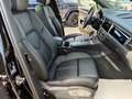 Porsche Macan 3.0 S 354cv pdk /TETTO/21"/PELLE/PASM/SCARICOIC Noir - thumbnail 9