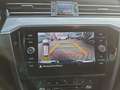 Volkswagen Passat Variant Business 2.0 TDI DSG, NAVI/KAM/SH Blau - thumbnail 18