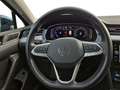 Volkswagen Passat Variant Business 2.0 TDI DSG, NAVI/KAM/SH Blau - thumbnail 13