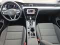Volkswagen Passat Variant Business 2.0 TDI DSG, NAVI/KAM/SH Blau - thumbnail 8