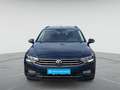 Volkswagen Passat Variant Business 2.0 TDI DSG, NAVI/KAM/SH Blau - thumbnail 3