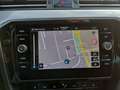 Volkswagen Passat Variant Business 2.0 TDI DSG, NAVI/KAM/SH Blau - thumbnail 17