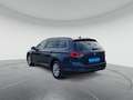 Volkswagen Passat Variant Business 2.0 TDI DSG, NAVI/KAM/SH Blau - thumbnail 4