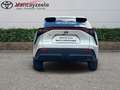 Toyota bZ4X Executive+360°cam+nav+sens V&A Goud - thumbnail 6