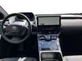 Toyota bZ4X Executive+360°cam+nav+sens V&A Goud - thumbnail 11