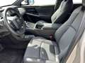 Toyota bZ4X Executive+360°cam+nav+sens V&A Goud - thumbnail 7