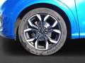 Ford Puma Puma ST-Line X Blau - thumbnail 3