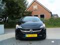 Opel Corsa 1.4 Favourite Zwart - thumbnail 2