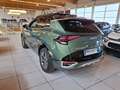 Kia Sportage 1.6 TGDi HEV AT GT-line Verde - thumbnail 5