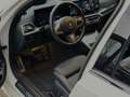 BMW 330 3-serie Touring 330e xDrive, Carbon, HUD, Pano, Tr Blanc - thumbnail 5