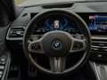 BMW 330 3-serie Touring 330e xDrive, Carbon, HUD, Pano, Tr Blanc - thumbnail 33