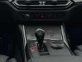 BMW 330 3-serie Touring 330e xDrive, Carbon, HUD, Pano, Tr Blanc - thumbnail 23