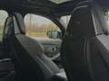 BMW 330 3-serie Touring 330e xDrive, Carbon, HUD, Pano, Tr Blanc - thumbnail 9