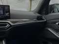 BMW 330 3-serie Touring 330e xDrive, Carbon, HUD, Pano, Tr Blanc - thumbnail 24