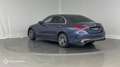 Mercedes-Benz C 30 AMG 300 e 204+129ch AMG Line - thumbnail 8