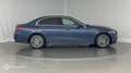 Mercedes-Benz CL 300 e 204+129ch AMG Line - thumbnail 4