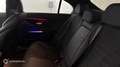 Mercedes-Benz C 30 AMG 300 e 204+129ch AMG Line - thumbnail 13