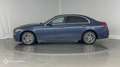 Mercedes-Benz C 30 AMG 300 e 204+129ch AMG Line - thumbnail 7