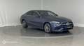 Mercedes-Benz CL 300 e 204+129ch AMG Line - thumbnail 3