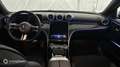 Mercedes-Benz C 30 AMG 300 e 204+129ch AMG Line - thumbnail 11