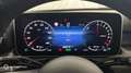 Mercedes-Benz CL 300 e 204+129ch AMG Line - thumbnail 10