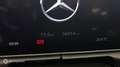 Mercedes-Benz C 30 AMG 300 e 204+129ch AMG Line - thumbnail 9