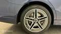 Mercedes-Benz C 30 AMG 300 e 204+129ch AMG Line - thumbnail 19