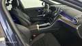 Mercedes-Benz C 30 AMG 300 e 204+129ch AMG Line - thumbnail 15