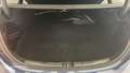 Mercedes-Benz C 30 AMG 300 e 204+129ch AMG Line - thumbnail 14