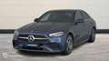 Mercedes-Benz C 30 AMG 300 e 204+129ch AMG Line - thumbnail 1