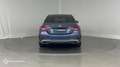 Mercedes-Benz C 30 AMG 300 e 204+129ch AMG Line - thumbnail 6