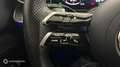 Mercedes-Benz CL 300 e 204+129ch AMG Line - thumbnail 20