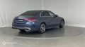 Mercedes-Benz C 30 AMG 300 e 204+129ch AMG Line - thumbnail 5