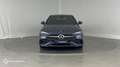 Mercedes-Benz C 30 AMG 300 e 204+129ch AMG Line - thumbnail 2